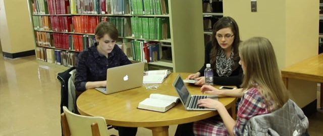 ETKİLİ SUNUM İÇİN (TÜBİTAK) EL KİTABI